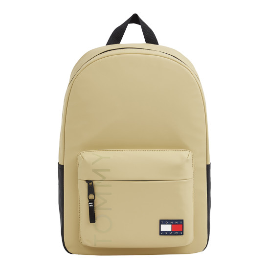 Tommy Hilfiger Τσάντα πλάτης Essential Dome Logo Backpack
